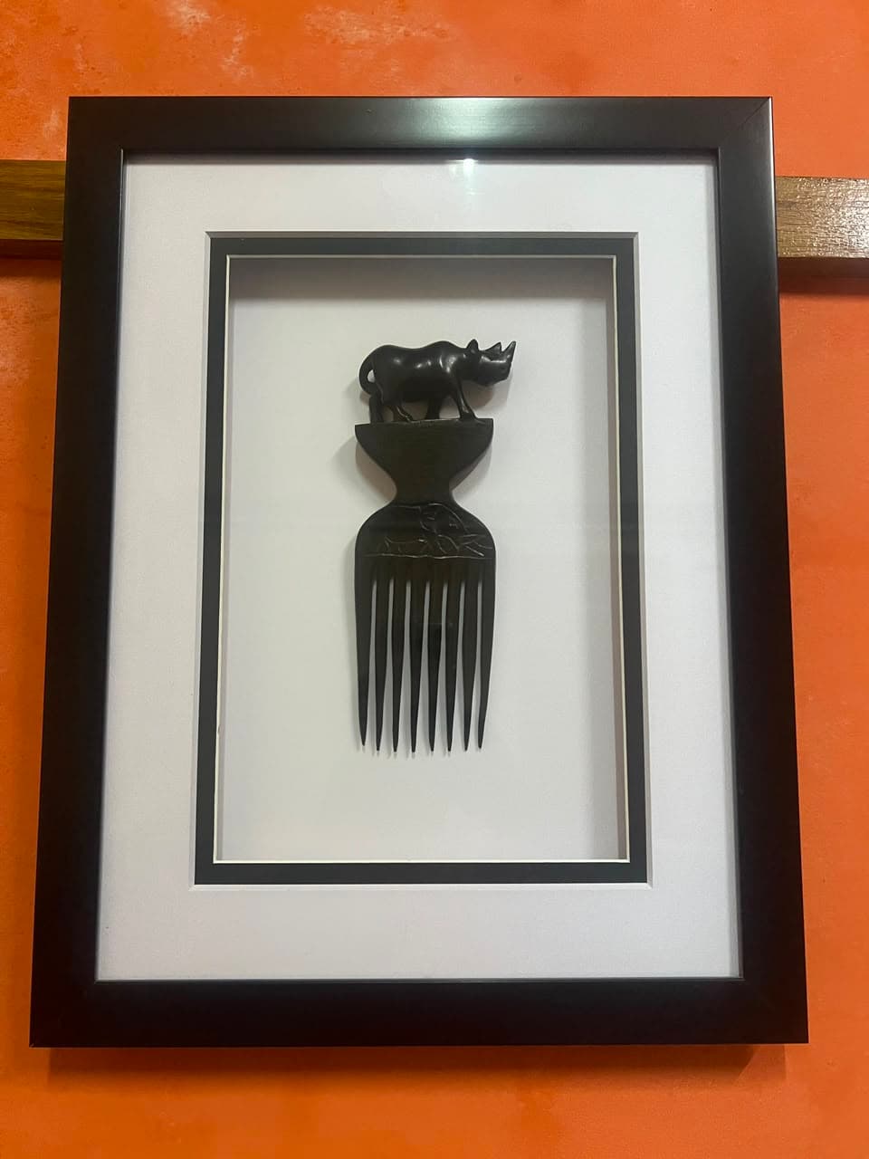 Cultura